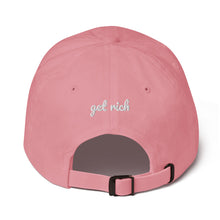 Load image into Gallery viewer, Raise The Price Dad hat
