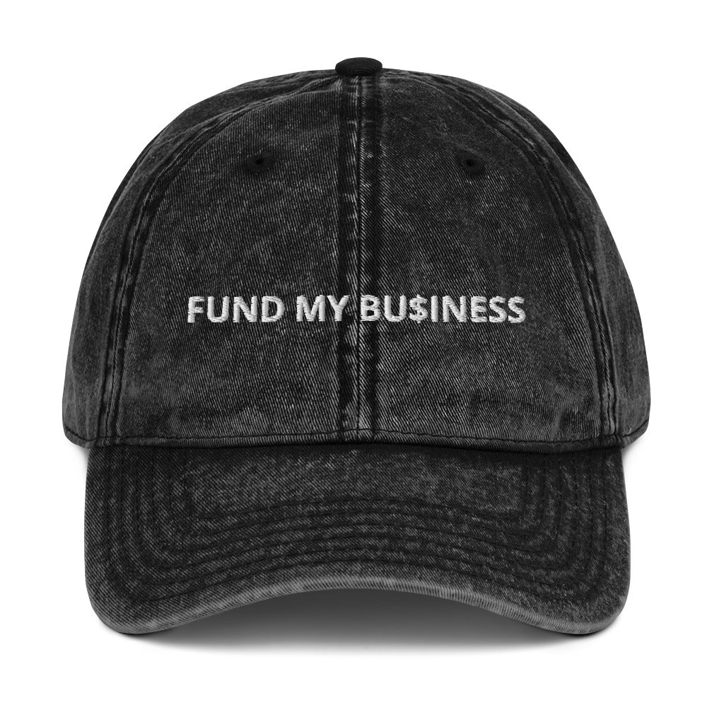 Cap business deals